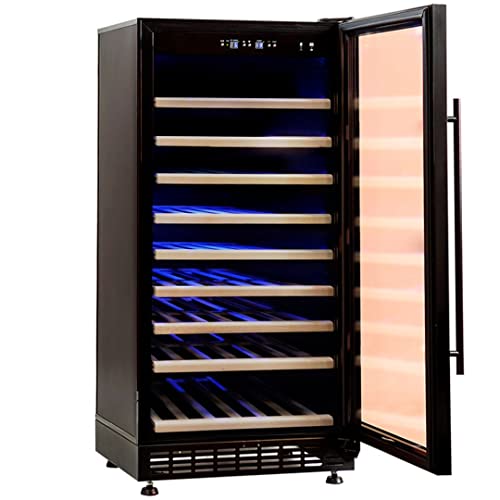 ADEGA BENMAX COMP BAC80A - 220V