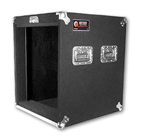 Odyssey CRP12 12 Space 18.5