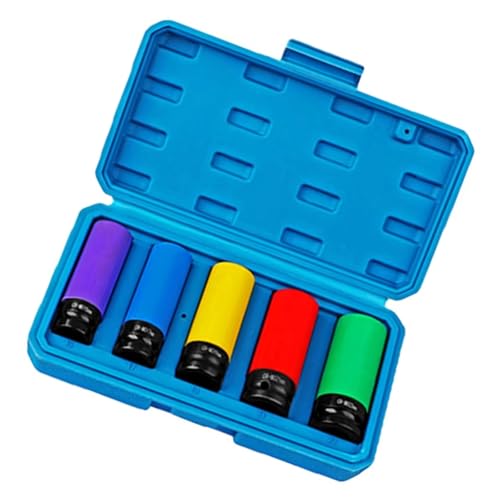 1/2 C`hCuJ[یzC[CpNg\PbgZbgSŏh~Oibg̎舵܂܂Ȏԗԗp\PbgZbg