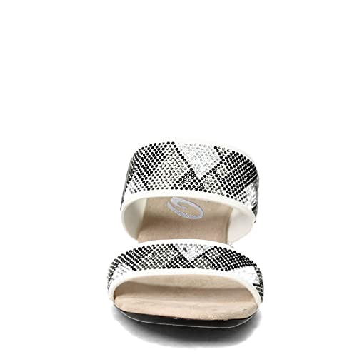 ONEX Zenna White 7 M3