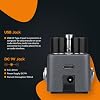 Valeton GP-5 Compact Multi-Effects Processor SnapTone & IR Loader, 100+ Effects, Bluetooth, USB Audio Interface
