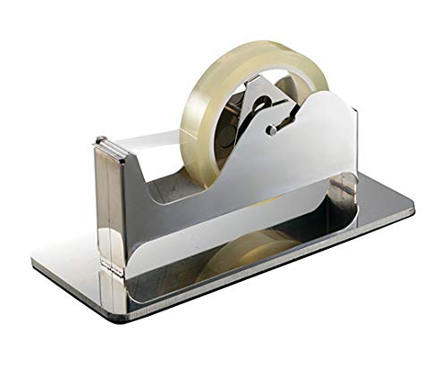 テープカッター台　ステンレス Amazon.co.jp: アズワン ステンレステープカッター /3-3373-11 : 産業