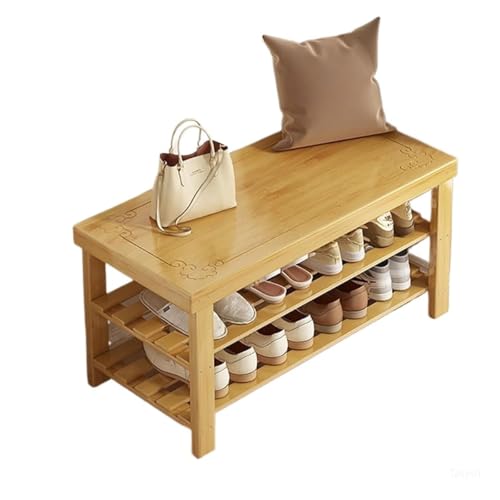 ̌CւpXc[ w\̖CސV[YbN̗p L yʍ\ ʋC ɗDĂ܂ L Q ւȂ ł̎gpɍœKł vȌCւpXc[ł Tasydi (O? 50cm,A)