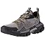 P724509 Cloudburst Black