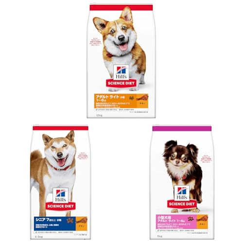 yZbgzqY TCGX_CGbg hbOt[h A_g Cg 1~6  `L 12s p hC 얞 + qY TCGX_CGbg hbOt[h VjA 7Έȏ  `L 6.5s p hC + qY TCG