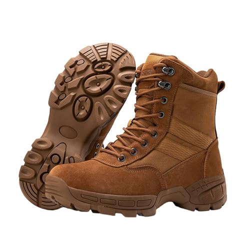 [GUREITOJP] ~^[u[c Y ToQ[u[c ^NeBJu[c RC Robg Ռz y @\ [NV[Y ~ TCht@Xi[ ~C tH SWATdl NC~O o uE 27.5 cm