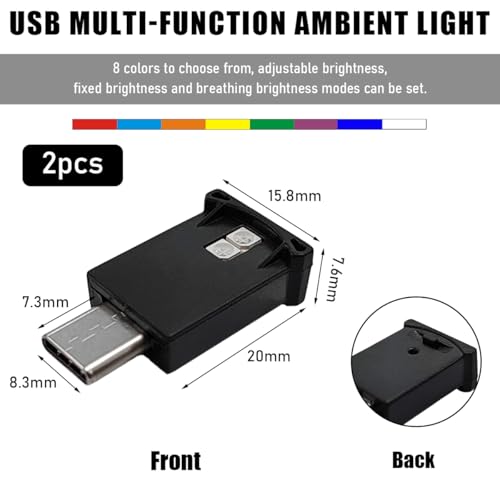 Mejores precios y opiniones de Ambientador W.C. para comprar online. 15 Imagen adicional