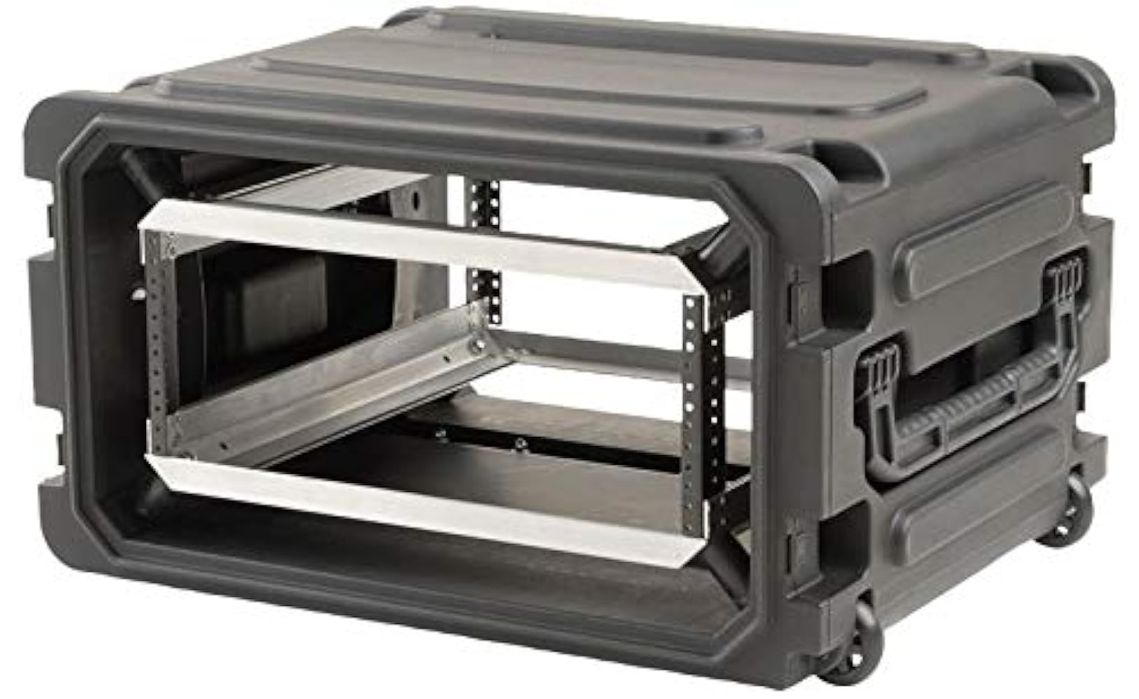 ラックケース 19インチ SKB ラックケース 19インチ SKB