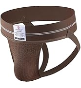 Small manufacture image 15