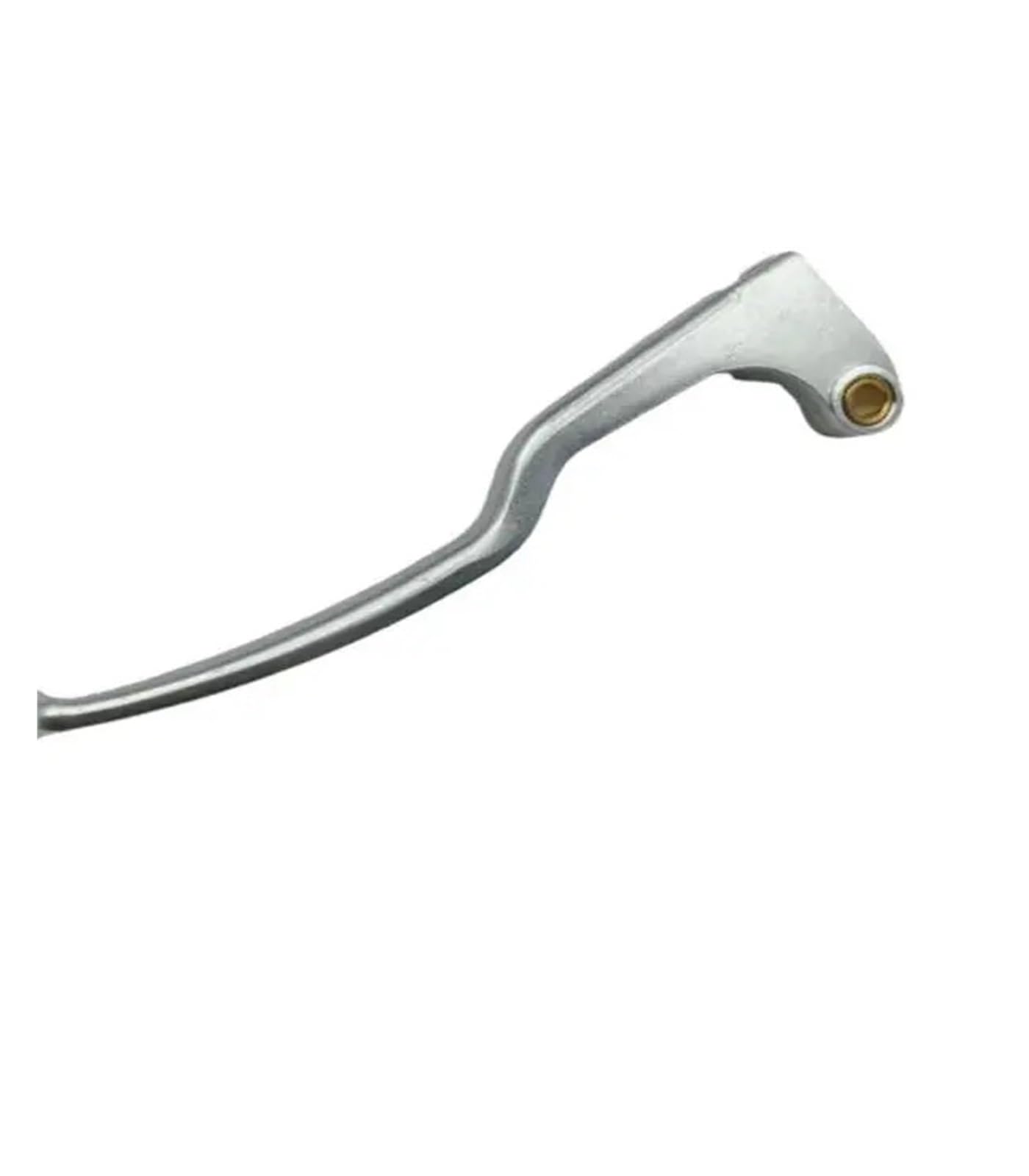WKDYRIWO Clutch Lever for Yam&aha for Tracer 700 for Tenere Xtz07 Fz07 Fz09 Fz1 Fz6 Mt-07 Mt-09 Xj6 for Diversion Xtz700 T7 2004-2024 Motorcycle Brake Clutch Levers