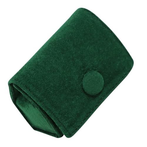 ΂̃Rei𗷍sĐ̂Dȏɐ݌vꂽOCOp̃WG[[{bNX