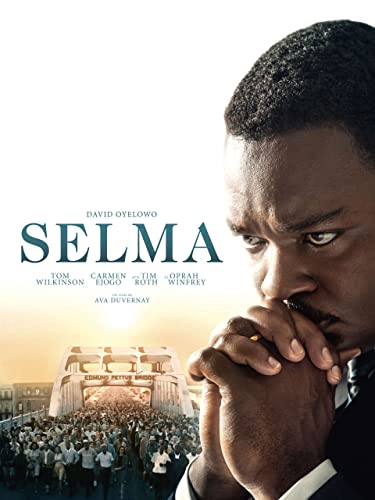 Selma