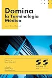 Independently published