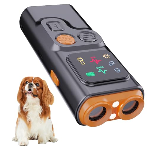 VIVK ̎}~uA60tB[g͈̔͂̉gG~b^[2AHDfBXvC&LEDdA[dih~uAɂ݂𔺂̌Ppւ̑֕i