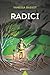 Radici - 3