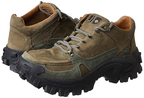 Image of Woodland Men's Sneaker