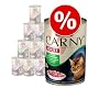 Animonda Katzenfutter Carny Adult Mix2 im 24er-Pack