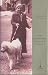 The Autobiography of Alice B. Toklas (Modern Library 100 Best Nonfiction Books)