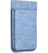 Amazon.co.jp: PLAUD NOTE ボイスレコーダー 【追加用】専用ケース 