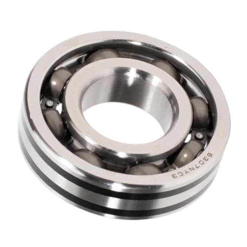 Cojinete de cigüeñal 93306-307U0 con rodamiento 6307 de alta resistencia para motor 40HP