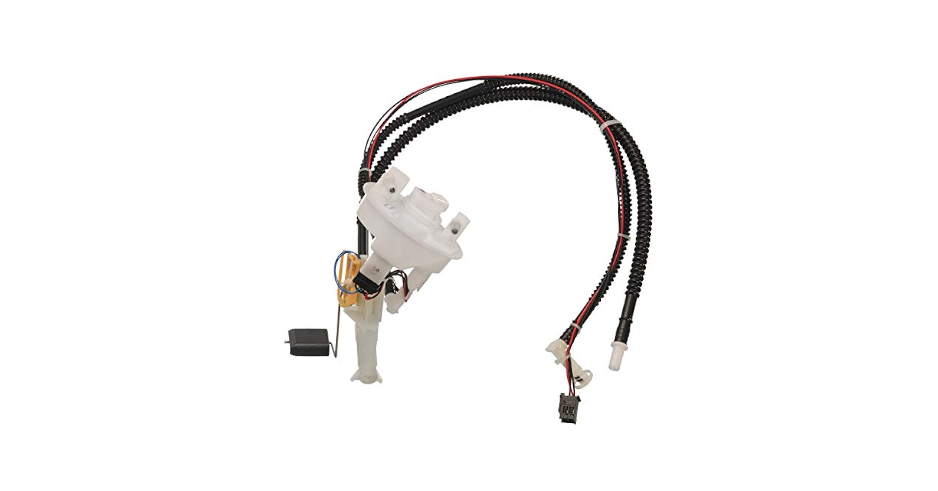 メル27787 Amazon.com: X AUTOHAUX Car Vehicle Oxygen Sensor 11787530285
