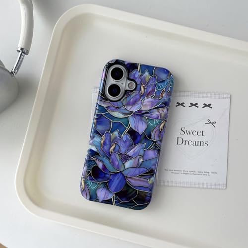 Coque iPhone 16 Plus antichoc double couche pour éviter les bris - 3
