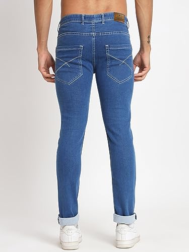Image of KARGEENS Men Jeans