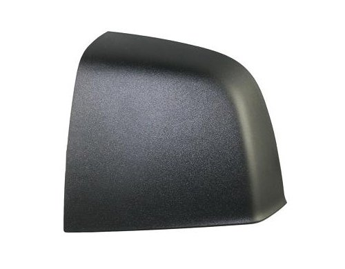 Aftermarket FI49400S - CALOTTA RETROVISORE