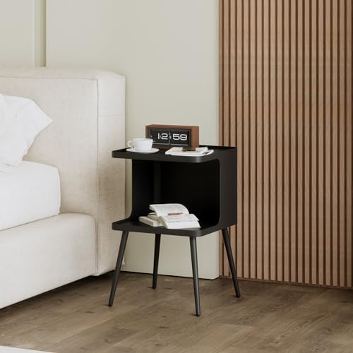 Salas, Furniture Imagen adicional