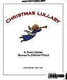 Christmas Lullaby