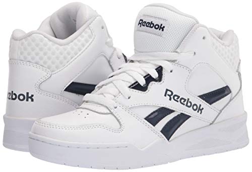 Image of Reebok Men s Royal BB4500 Hi Basketball Shoe