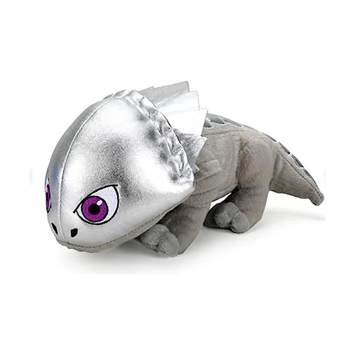 NECA Dungeons & Dragons Bulette Phunny Peluche