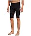 CW-X Conditioning Wear Men's Pro Shorts