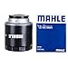 MAHLE OC 593/4 Ölfilter LF 5 günstig Kaufen-MAHLE OC 593/4 Ölfilter