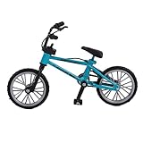 3. El regalo perfecto: es muy popular entre los entusiastas de la bicicleta, adecuado para coleccionar y obsequios exquisitos.