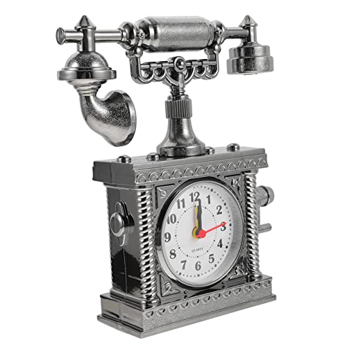 GRIRIW db  v g db  db f g db vCnEX db  q   db  ^ H ͋[ db ItBX ^ db 