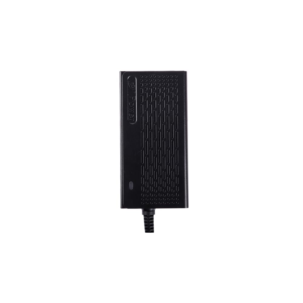 ANYCUBIC Air Heat & Pure Adattatore per Stampante a Resina ANYCUBIC Photon Mono M5s Pro