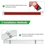 Intckwan B0BVMCX8ZZ lato 4