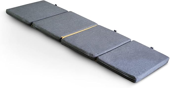 MOGICS Mottress Pad