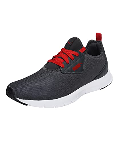 Image of Puma Men Camo Sneaker