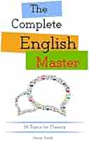 英語教材 SPEAK MASTER(スピークマスター) ユーキャンの英会話講座スピークマスターサンプル音声②実際の