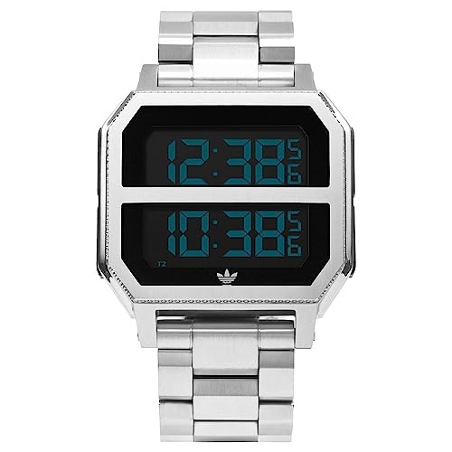 [AfB_X EHb`] h fW^ EHb` ({Ki) [ Z21-1920 / Archive_MR2 ] rv J_[ 1920_All Silver