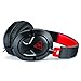 immagine 6Turtle Beach Recon 50 Cuffie Gaming, Nero - PC, Nintendo Switch, PS4 e Xbox One