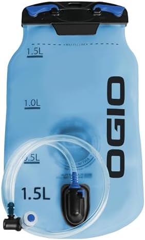 OGIO 1.5L (50OZ) Vertical Reservoir image 2
