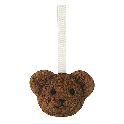 xr[nhCĥԂ`F[Nbvjbvz_[Nbvc\tgxA`F[xr[xbhy_gANZT[