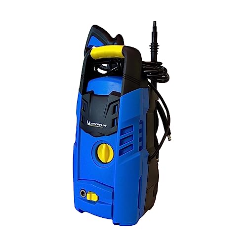 Hidrolavadoras, Tools Imagen adicional