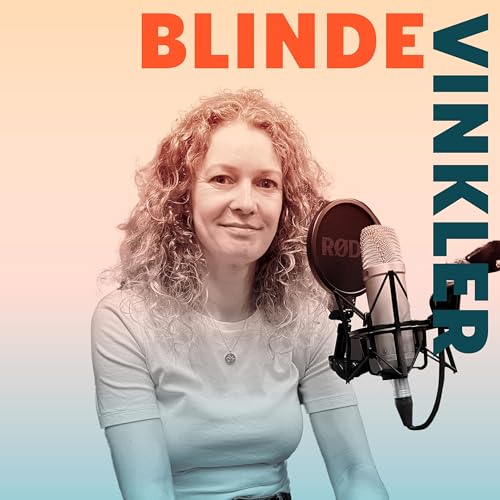 Et digitalt liv uden Silicon Valley &ndash; og med Europa i stedet?