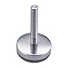 Glide-Rite Leveling Mount MG-03 Stud Style Leveler