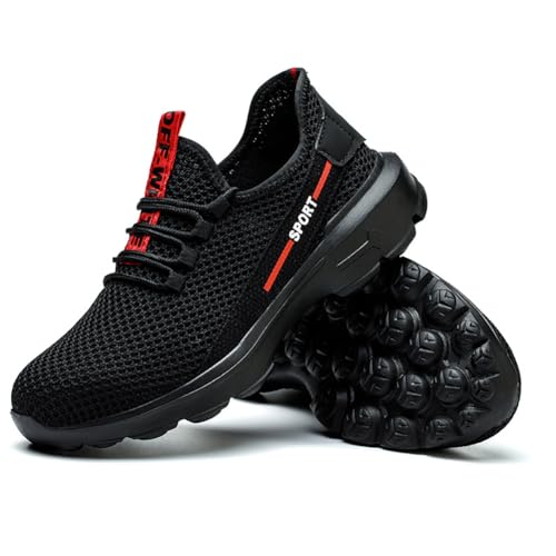 [mxcgzl] SC ʋC 񂺂C Xj[J[^Cv ƌC y  [Jbg bV Y fB[X |c ݔh~  L  ϊ (ubN, {̌C̃TCY@, l, l, 24.0 cm)