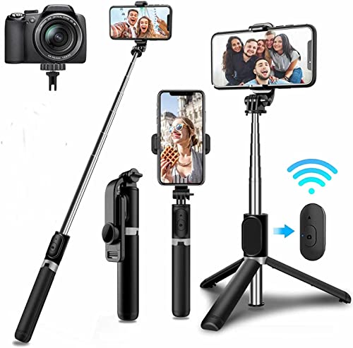 ���f�B�A�J�o�[�}�[�P�b�g ���B��_ �O�r/��r���p �Z���J�_ �X�}�z �O�r ���m�|�b�h �Z���J�_ �L�k���� iPhone Android�e��Ή� �݊��i